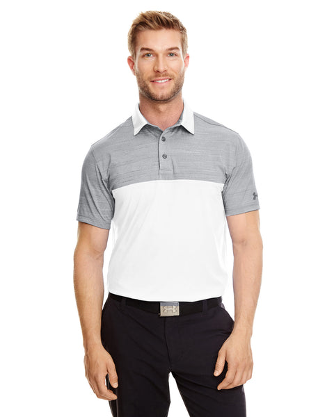 Under armour hotsell polo wholesale