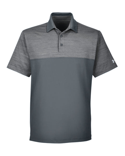 Wholesale under clearance armour polo shirts