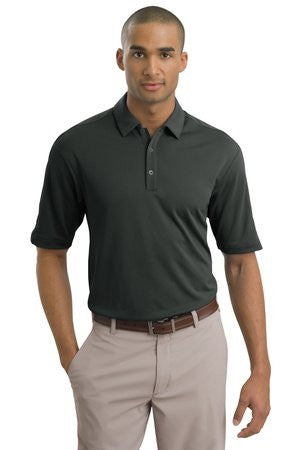 Nike deals golf shirts whole