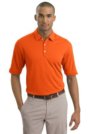 Nike deals golf shirts whole