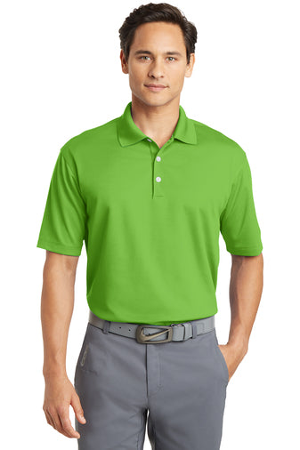 Nike golf 363807 hotsell