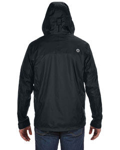 Marmot on sale 41200 precip