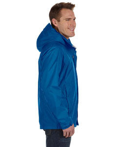 41200 Marmot Men s PreCip Jacket