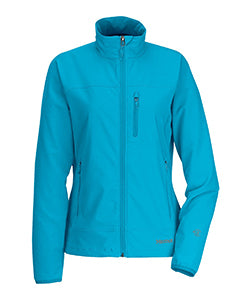 Marmot ladies tempo clearance jacket