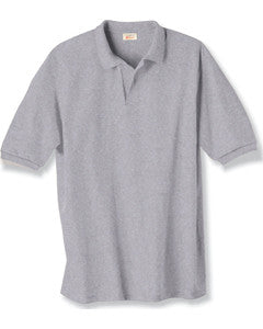 Stedman Polo Short sleeve polo shirt for men