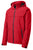 J333 Port Authority® Torrent Waterproof Jacket - Engine Red