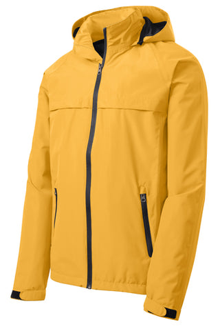 Torrent Storm Shield Jacket – Thin Line Outfitters