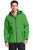 J333 Port Authority® Torrent Waterproof Jacket - Vine Green